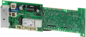 Leistungsmodul programmiert 00658653