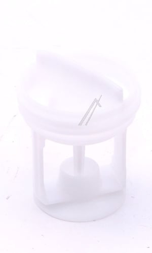 Startregler-Membranfilter für Waschmaschine Electrolux 140200933012 Wasserzulauf