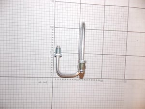 brennerrohr-51ge1-2g20cop-somi-lg-amica-9047997-fuer-herd-amica.675842