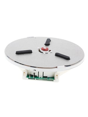 Heizzone-Induktion 00649899