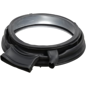 fenstermanschette-fuer-bosch-trockner-20000062-tuerdichtung.559323