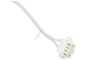 Temperatursensor für Kühlschrank Amica 1040747 Fühler Kühlung