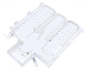 Einspülschalenoberteil 00750486