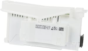 Leistungsmodul programmiert 00656127