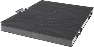 Aktivkohlefilter 00713149