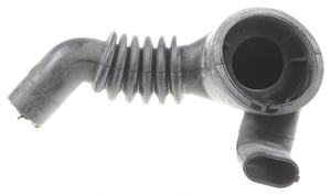 oekoverschluss-00264580.560265