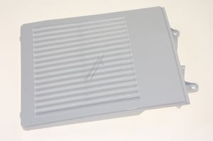 beko-trockner-sockelblende-rechts-2965490100-c00868277-gehaeuseteil.660548