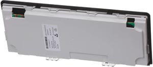 Steuerungsmodul 12017574