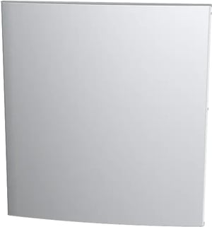 Gefrierfachtür 00711995