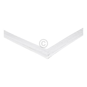 Tuerdichtung Liebherr 7109382 für Kühlschrank Liebherr
