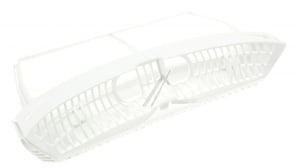 beko-trockner-filter-c00871229-grosser-filter.535420
