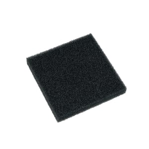 schaumfilter-bosch-00483333-abluftfilter-118x118mm-fuer-bodenstaubsauger.341717