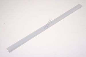 dekorleiste-fuer-kuehlschrank-whirlpool-indesit-481946089726-frontblende-aussen.683317