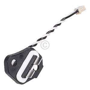 Sensor für Wasserstand Ecovacs 201-2432-0451 in Fensterputzroboter Ecovacs