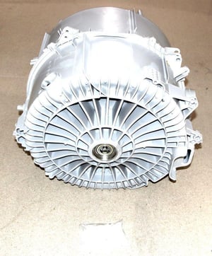 Schweiß-Set für Waschmaschinen (komplett) (3484164102)