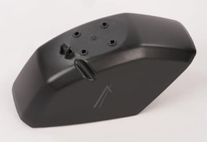 Vorderes Schutzblech Aprilia ESR1 APMO210001 APR-016 für E-Scooter