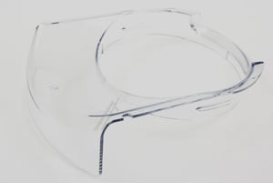 spritzschutz-oberteil-fuer-kuechenmaschine-delonghi-kw716525-chef-kvc7300s-titaniu.537247