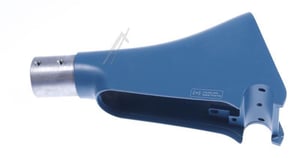 Gehäuse SoFlow 800.530.30 für E-Scooter SO ONE PRO ALLOY grün