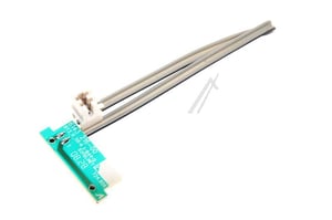 reedplatine-kuehlschrank-liebherr-614321600-schalter-einschub.523285