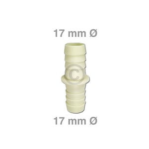 ablaufschlauchverbinder-fuer-15-15mm-fuer-geschirrspueler-waschmaschine.391195
