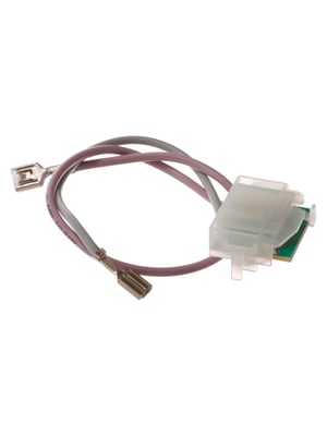 Kontrolllampe 10004415