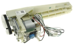 set-uebertragung-4055254728.675771