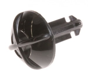 filterventil-fuer-staubsauger-groupe-seb-ms0058227-filter-ventil.527730