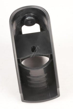 Frontlichtabdeckung Segway-Ninebot AB.05.14.00.0199 für E-Scooter E2 PRO