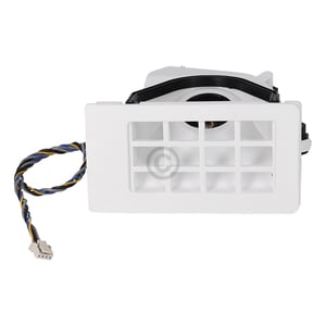 Fan motor （white） 201-2425-1016