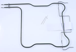 Bauknecht Backofen-Heizung 488000526531 Unterhitze 1000W