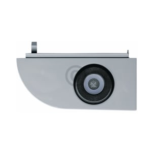 Wassertankkupplung / Ventilsitz 00653065 653065 Bosch, Siemens, Neff