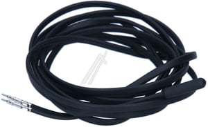 Temperaturfühler für Liebherr Kühlschrank 694262900 11 Ohm