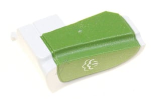 tastenkappe-00628671.471485