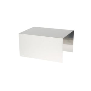 lueftungskanal-hxbxtzu-323mm-x-248mm-x-169mm-00360523.357104
