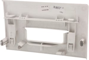 Schalengriff 12011603