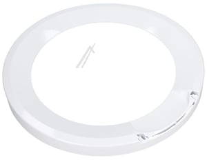 Außentür Waschmaschine Beko C00870419 Bx XL ARCP1 Türdichtung