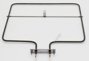 Backofen-Heizelement für Ofen AEG 3570769012 Oberhitze