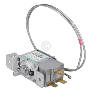 Thermostat Amica 1023027 WDF23T-100-024 für Kühlschrank