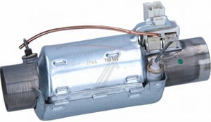 Heizung 1600W für Kühlschrank Hisense/Gorenje 700505 230V