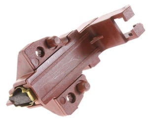 Kohlebürsten L13MF13 für Waschmaschine Schunk D978633 Anaimep-Motoren, 1 Stück