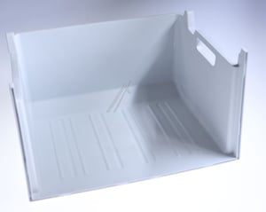 smeg-kuehlschrank-schublade-761171135-gemuesefach.667119