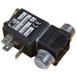magnetventil-00613617.503233