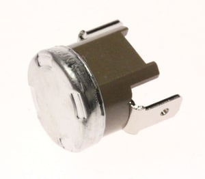 Sicherheitsthermostat für Staubsauger Delonghi 5228105100 180°C Abschaltung