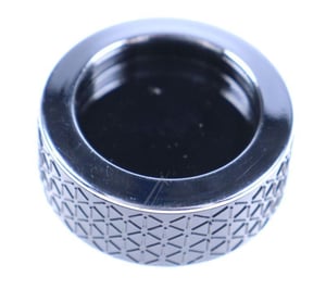 Whirlpool Indesit Mikrowellen-Knopf 482000097709 Bedienelement