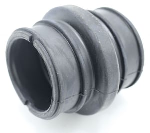 Verbindungsschlauch für Kühlschrank Midea 12676000000146 Kühlschrank