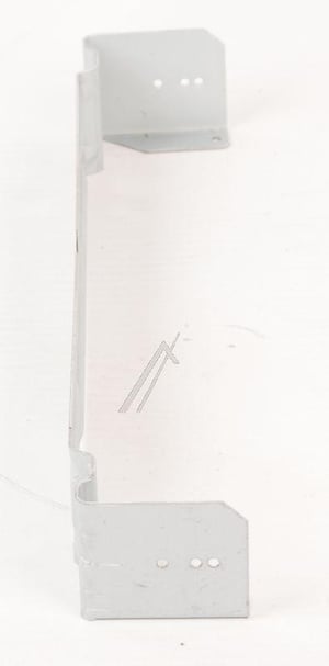 Elica Dunstabzugshaube Stabrohr Kamin-Befestigung