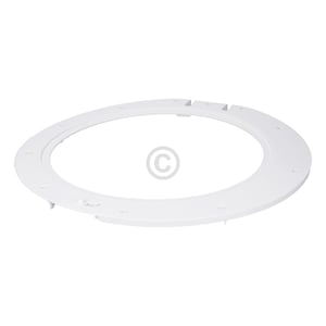 Türring innen passend für Bosch 00747527 BLUPARTS für Waschmaschine 10105872