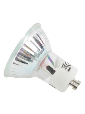 Lampe 00636812