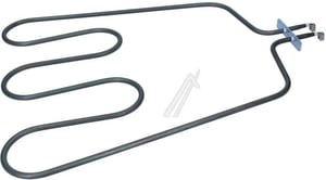 Unterhitze-Heizelement für Whirlpool-Ofen 481010368805 1150W