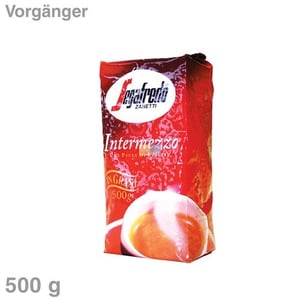 Kaffeebohnen Intermezzo 500g 405503031 AEG, Electrolux, Juno, Zanussi